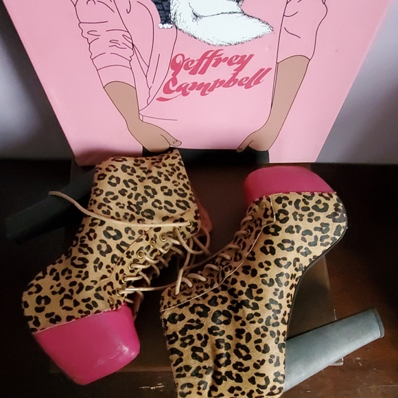 rieker boots arnotts